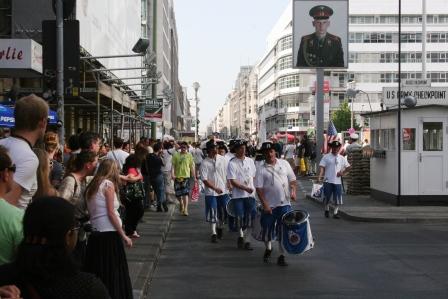 Parade 08 - Bild 019 (ME)